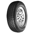 Tire Tornel 185/70R13